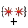image:SlicerAddFiducialList-Small.png