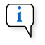 image:SlicerInfoLeft-Medium.png