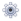 image:SlicerAdvancedGear-Original.png