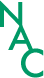 Logo-nac2.jpg