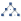 image:SlicerHierarchy-Original.png