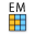 image:SlicerEMSegment-Small.png