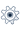 Image:Usability.png