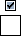 downloadable "blank" for combined checkbutton and indicator