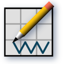 image:SlicerAnnotationsV2-Large.png
