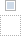 downloadable "blank" for combined checkbutton and indicator