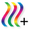 image:SlicerAddFiberBundle-Medium.png
