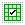 image:SaveIsland.png