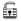image:SlicerUnlock-Original.png