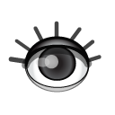 image:SlicerVisible-Large.png
