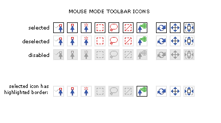 Image:MouseModeToolbar.png