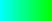 image:DiscreteWarm3.png