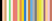 image:LabelsPelvis.png