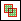 Image:UnionROI.png