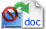 Image:MissingOrStaleDocLink.png