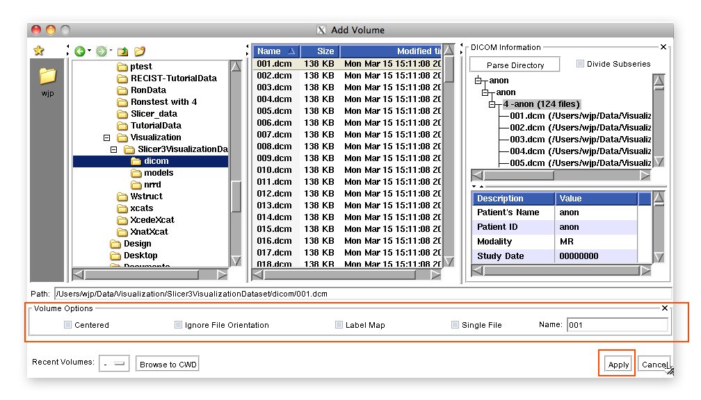Image:Data-3.6-AddDICOMVolume5.png