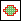 Image:ImplicitEllipseROI.png