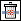 image:SlicerFiducialsDeleteLastClicked-3.4.png