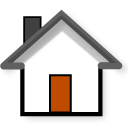 image:SlicerHome-Large.png