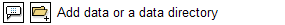 Image:Data-3.4-AddData.png