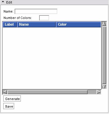 Image:SlicerColorEditGUI-3.4.jpg