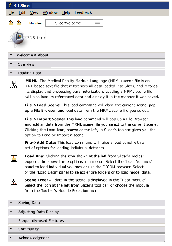 image:WelcomePanel_loading.png