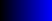 image:DiscreteBlue.png