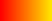 image:DiscreteIron.png