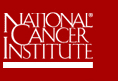 Logo-nci.gif