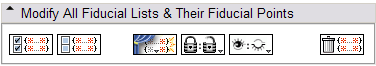 Image:SlicerFiducialsModifyAllPanel-3.4.png