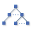 image:SlicerHierarchy-Small.png