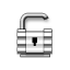 image:SlicerUnlock-Medium.png