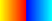 image:FreeSurferRedBlue.png