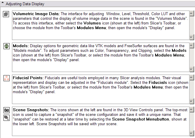 image:WelcomeDisplay_Draft2.png