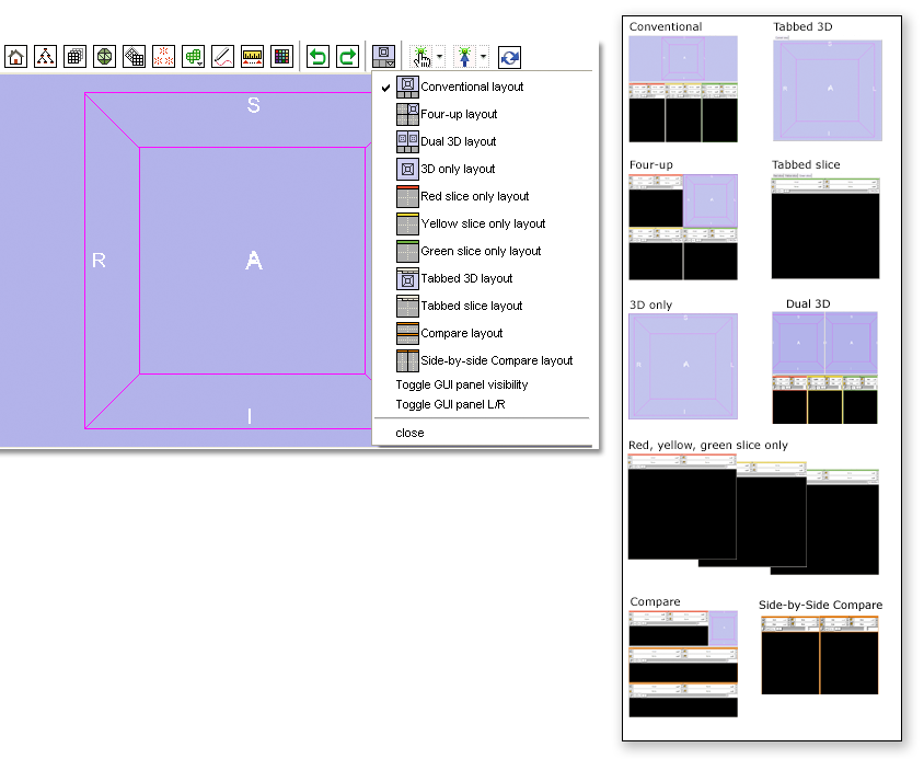 image:Slicer36-AppLayouts.png