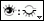Image:SlicerVisibleOrInvisible.png