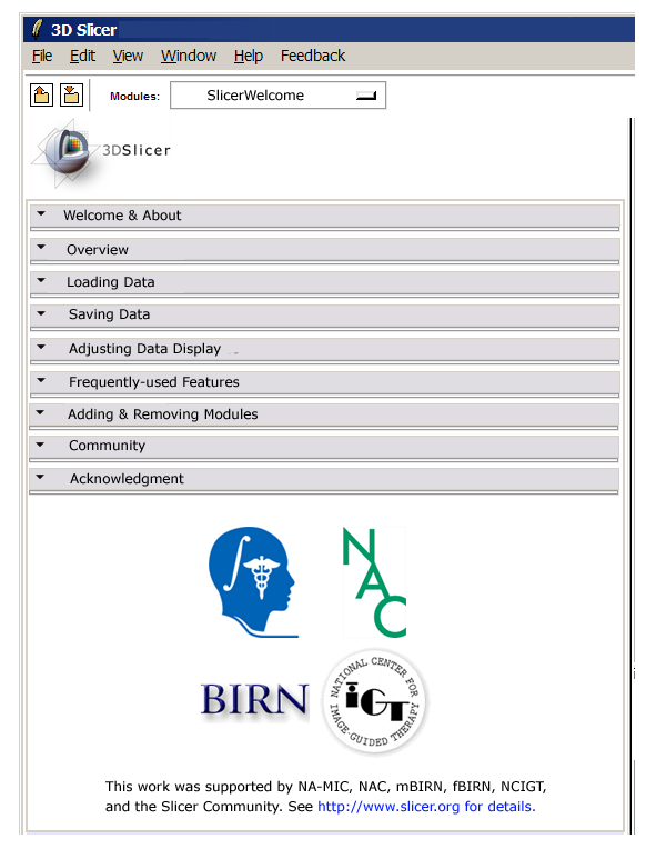 image:WelcomePanel_acknowledgement.png