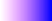 image:TintCoolTint2.png