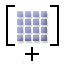 image:SlicerAddTransform-Medium.png
