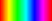 image:DiscreteFullRainbow.png