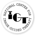 Logo-ncigt.jpg