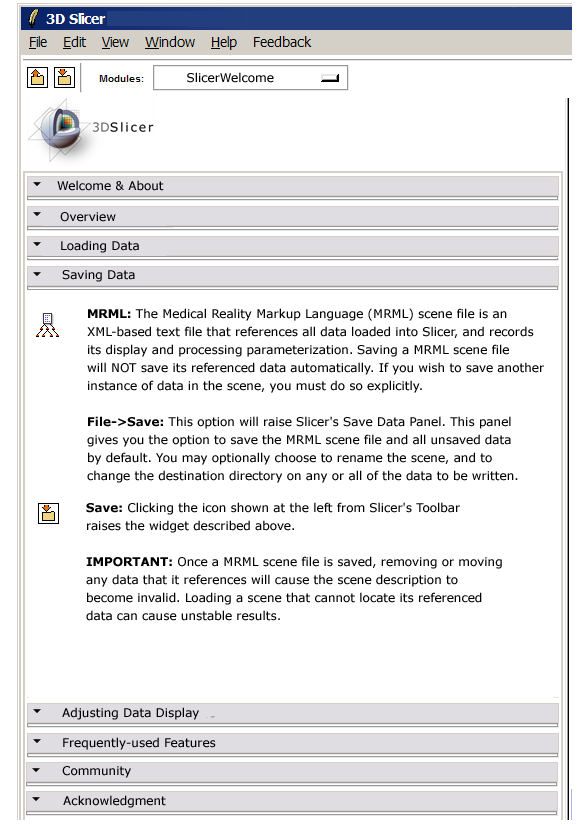 image:WelcomePanel_saving.png
