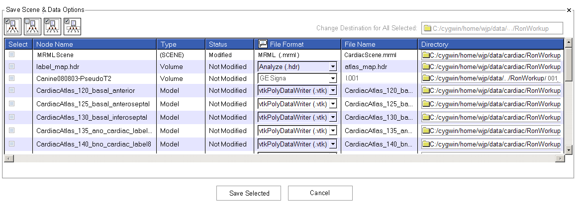 image:SaveData7.png