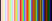 image:LabelsNonSemantic.png
