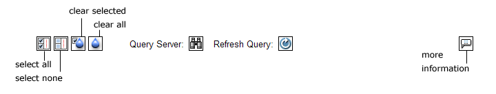 image: FetchMIDoc_QueryIcons.png