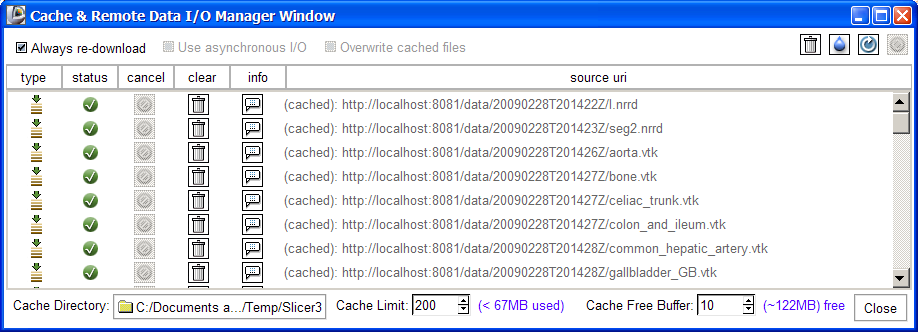image: FetchMIDoc_DataIO.png