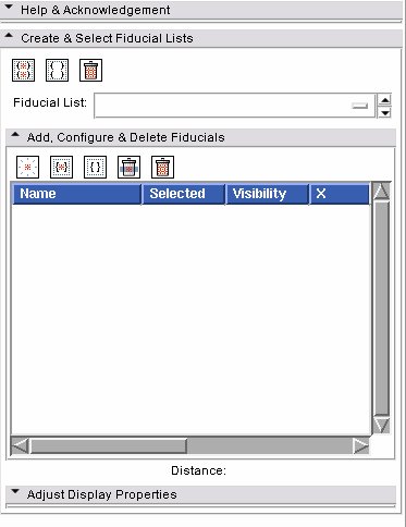 Image:FiducialsGUI.jpg