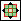 Image:DilateROI.png