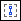 Image:SelectAllGuides.png