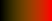 image:ShadeWarmShade1.png